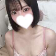 ヒメ日記 2025/08/22 22:12 投稿 ゆな シャングリラ東広島～桃源郷～