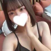 ヒメ日記 2025/08/23 18:02 投稿 ゆな シャングリラ東広島～桃源郷～