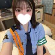 ヒメ日記 2025/11/01 17:30 投稿 ゆな シャングリラ東広島～桃源郷～