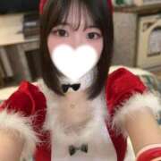 ヒメ日記 2025/12/25 23:23 投稿 ゆな シャングリラ東広島～桃源郷～