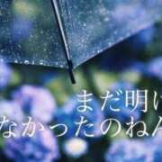 ヒメ日記 2024/07/05 07:28 投稿 さつき 東京妻