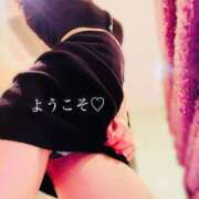 ヒメ日記 2024/12/07 07:48 投稿 さつき 東京妻