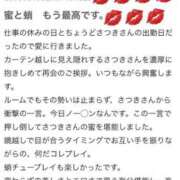 ヒメ日記 2024/12/14 01:58 投稿 さつき 東京妻