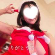 ヒメ日記 2024/12/25 02:18 投稿 さつき 東京妻