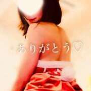 ヒメ日記 2024/12/26 02:48 投稿 さつき 東京妻