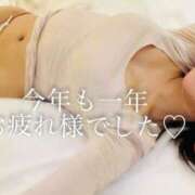 ヒメ日記 2024/12/28 00:28 投稿 さつき 東京妻