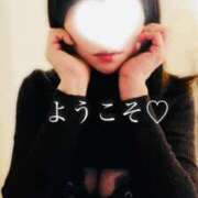 ヒメ日記 2024/12/28 07:58 投稿 さつき 東京妻