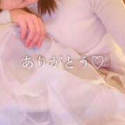 ヒメ日記 2024/12/29 08:08 投稿 さつき 東京妻