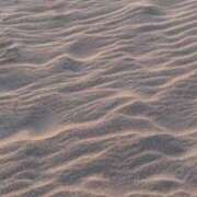 ヒメ日記 2025/01/02 00:38 投稿 さつき 東京妻