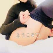 ヒメ日記 2025/01/05 07:48 投稿 さつき 東京妻