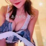 ヒメ日記 2025/01/06 02:38 投稿 さつき 東京妻