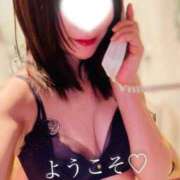 ヒメ日記 2025/01/08 07:48 投稿 さつき 東京妻