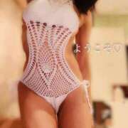 ヒメ日記 2025/01/11 10:48 投稿 さつき 東京妻