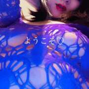 ヒメ日記 2025/01/17 07:28 投稿 さつき 東京妻