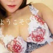 ヒメ日記 2025/01/26 08:02 投稿 さつき 東京妻