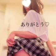 ヒメ日記 2025/01/27 12:58 投稿 さつき 東京妻