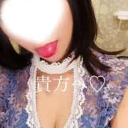 ヒメ日記 2025/02/05 17:18 投稿 さつき 東京妻