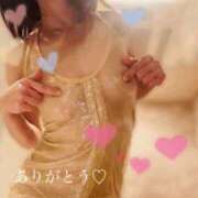 ヒメ日記 2025/02/23 01:48 投稿 さつき 東京妻