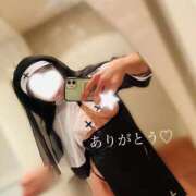 ヒメ日記 2025/03/09 08:33 投稿 さつき 東京妻