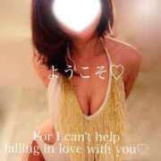 ヒメ日記 2025/03/26 07:18 投稿 さつき 東京妻