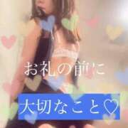 ヒメ日記 2025/03/29 02:40 投稿 さつき 東京妻