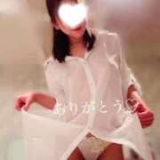 ヒメ日記 2025/05/03 02:08 投稿 さつき 東京妻