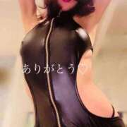 ヒメ日記 2025/05/07 01:28 投稿 さつき 東京妻