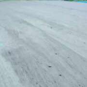 ヒメ日記 2025/05/18 08:24 投稿 さつき 東京妻