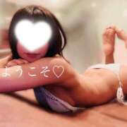 ヒメ日記 2025/05/31 08:04 投稿 さつき 東京妻