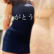 ヒメ日記 2025/06/08 01:12 投稿 さつき 東京妻