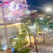 ヒメ日記 2025/08/02 23:52 投稿 さつき 東京妻