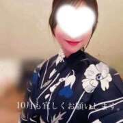 ヒメ日記 2025/10/04 22:18 投稿 さつき 東京妻