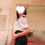 ヒメ日記 2025/10/28 07:18 投稿 さつき 東京妻