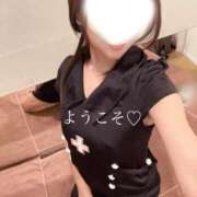 ヒメ日記 2025/11/12 07:48 投稿 さつき 東京妻