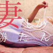 ヒメ日記 2025/11/19 11:58 投稿 さつき 東京妻