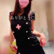 ヒメ日記 2025/12/01 02:28 投稿 さつき 東京妻