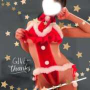 ヒメ日記 2025/12/02 00:48 投稿 さつき 東京妻