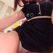 ヒメ日記 2025/12/07 10:08 投稿 さつき 東京妻