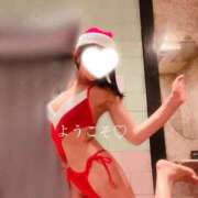 さつき 出勤です♡ 東京妻