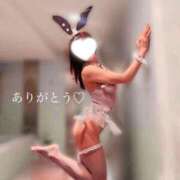 さつき 10日のあなたへ🧡 東京妻