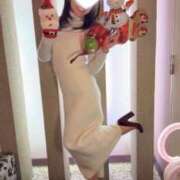 ヒメ日記 2025/12/24 14:08 投稿 さつき 東京妻