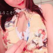 ヒメ日記 2026/01/02 08:19 投稿 さつき 東京妻