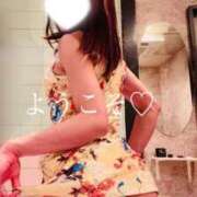 ヒメ日記 2026/01/05 07:58 投稿 さつき 東京妻