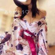 ヒメ日記 2026/01/15 07:59 投稿 さつき 東京妻