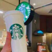 さつき 大切に使います♡ 東京妻