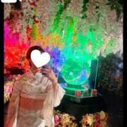 さつき 木陰忘れる🌸 東京妻