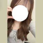 かおり ありがとう~💞 恋するセレブ 立川店