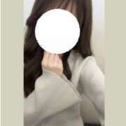 かおり 出勤❕🎀 恋するセレブ 立川店