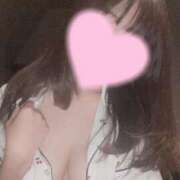 みつき 🥰 大宮添い寝女子