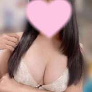 みつき 🫠☀️ 大宮添い寝女子